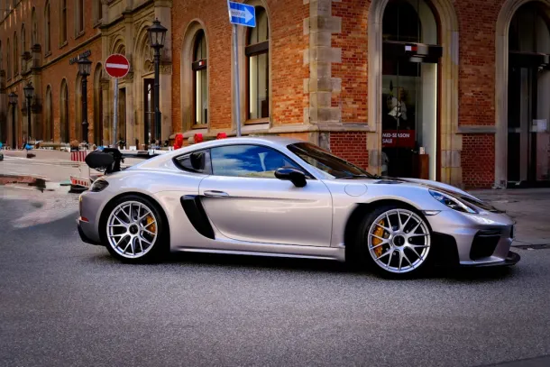 Kazino Giant Spins Android/iOS Lietotne